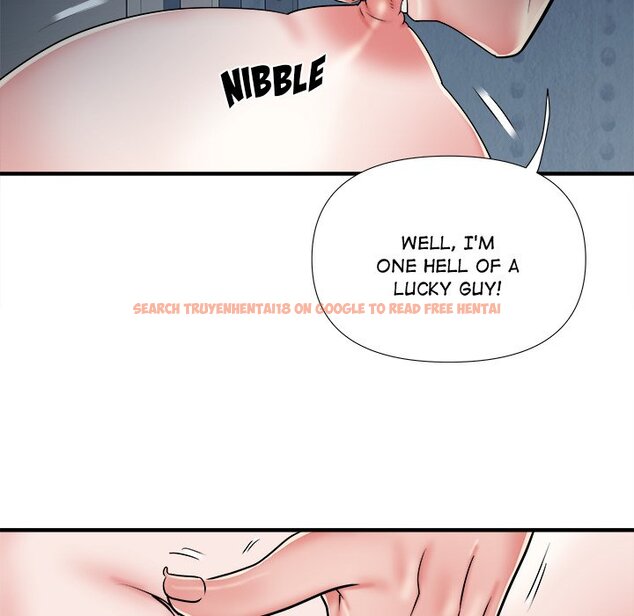 Read Hentai Image 25 e7e97 in comic Block 69 - Chapter 48 - hentaitnt.net
