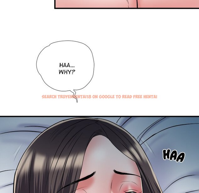 Read Hentai Image 27 e7e97 in comic Block 69 - Chapter 48 - hentaitnt.net
