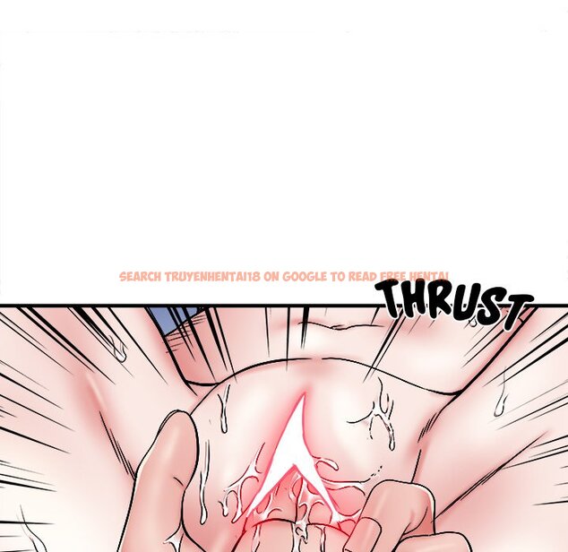 Read Hentai Image 29 e7e97 in comic Block 69 - Chapter 48 - hentaitnt.net