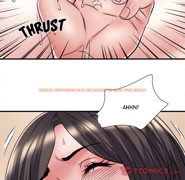 Read Hentai Image 30 e7e97 in comic Block 69 - Chapter 48 - hentaitnt.net