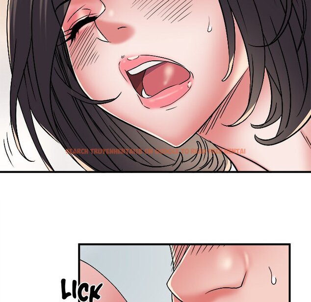 Read Hentai Image 31 e7e97 in comic Block 69 - Chapter 48 - hentaitnt.net