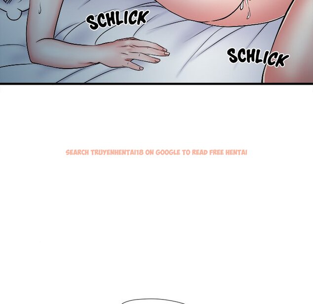 Read Hentai Image 34 e7e97 in comic Block 69 - Chapter 48 - hentaitnt.net