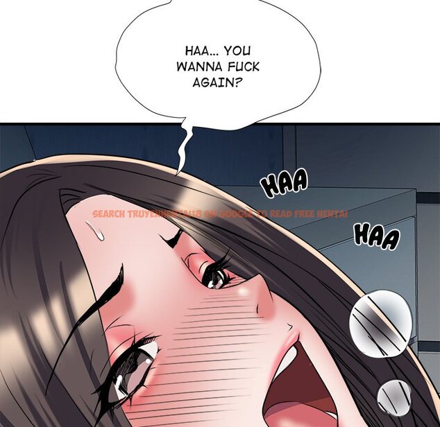 Read Hentai Image 35 e7e97 in comic Block 69 - Chapter 48 - hentaitnt.net