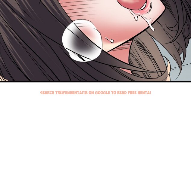 Read Hentai Image 36 e7e97 in comic Block 69 - Chapter 48 - hentaitnt.net