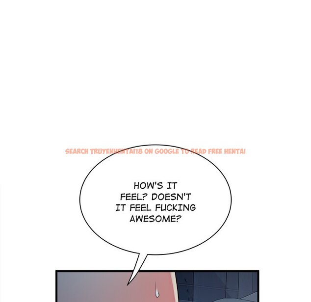 Read Hentai Image 41 e7e97 in comic Block 69 - Chapter 48 - hentaitnt.net