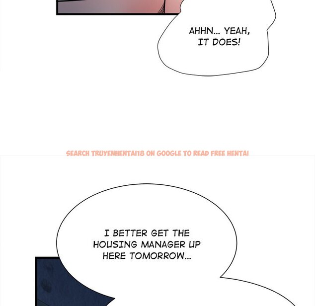 Read Hentai Image 43 e7e97 in comic Block 69 - Chapter 48 - hentaitnt.net