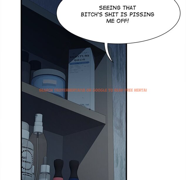 Read Hentai Image 44 e7e97 in comic Block 69 - Chapter 48 - hentaitnt.net