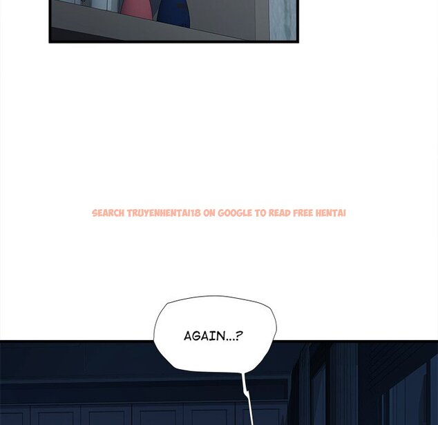 Read Hentai Image 45 e7e97 in comic Block 69 - Chapter 48 - hentaitnt.net