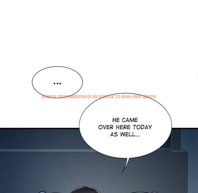 Read Hentai Image 47 e7e97 in comic Block 69 - Chapter 48 - hentaitnt.net