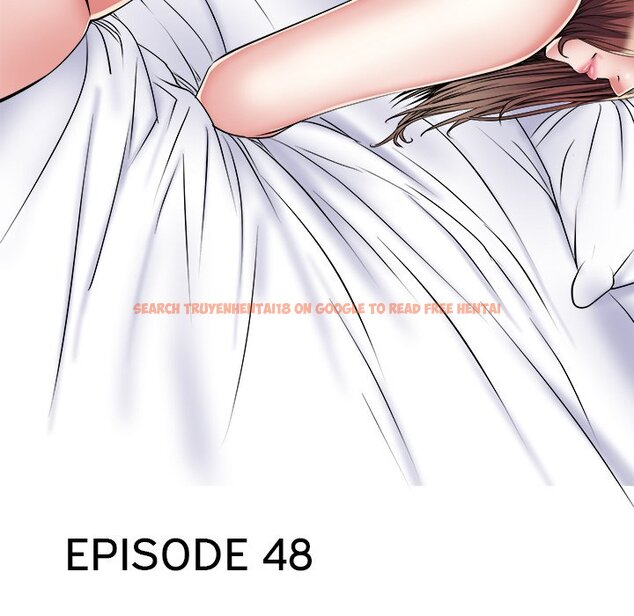 Read Hentai Image 5 e7e97 in comic Block 69 - Chapter 48 - hentaitnt.net