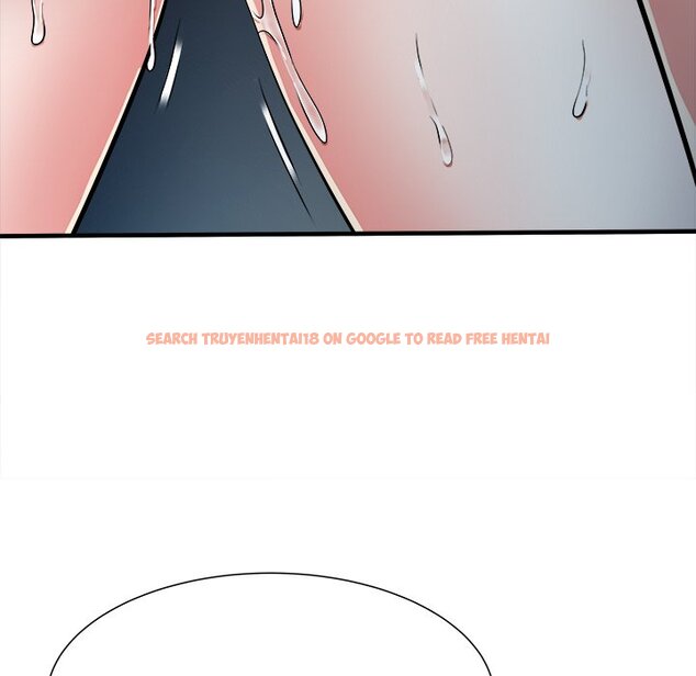Read Hentai Image 52 e7e97 in comic Block 69 - Chapter 48 - hentaitnt.net