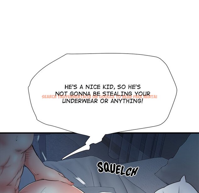 Read Hentai Image 55 e7e97 in comic Block 69 - Chapter 48 - hentaitnt.net