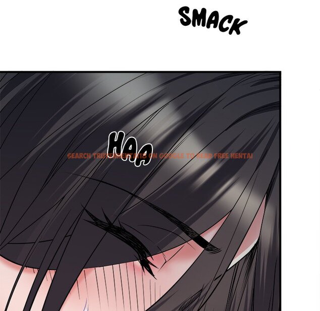 Read Hentai Image 58 e7e97 in comic Block 69 - Chapter 48 - hentaitnt.net