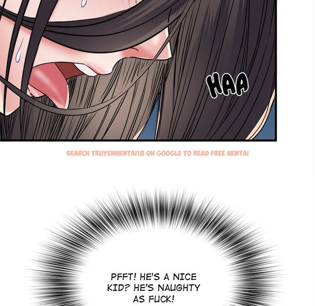 Read Hentai Image 59 e7e97 in comic Block 69 - Chapter 48 - hentaitnt.net