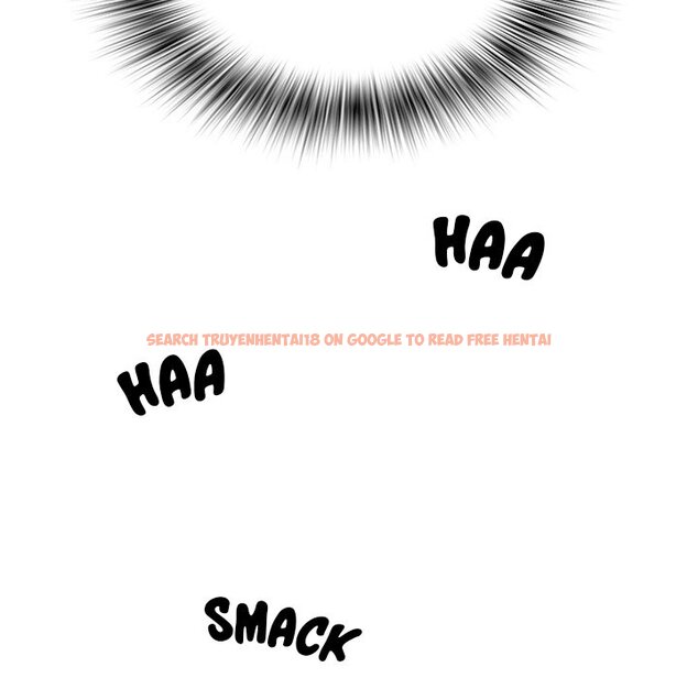 Read Hentai Image 60 e7e97 in comic Block 69 - Chapter 48 - hentaitnt.net
