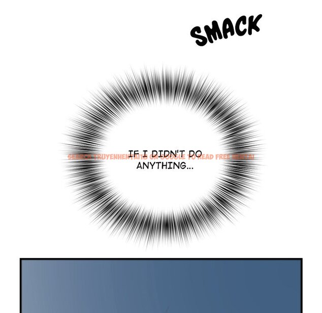 Read Hentai Image 61 e7e97 in comic Block 69 - Chapter 48 - hentaitnt.net