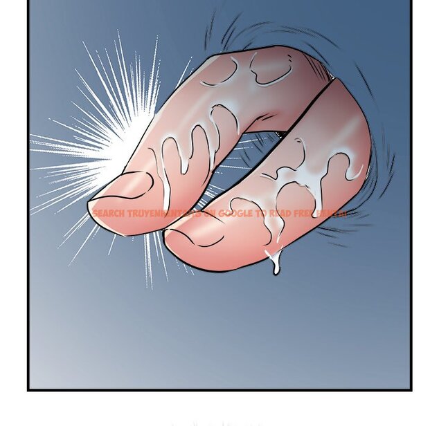 Read Hentai Image 62 e7e97 in comic Block 69 - Chapter 48 - hentaitnt.net