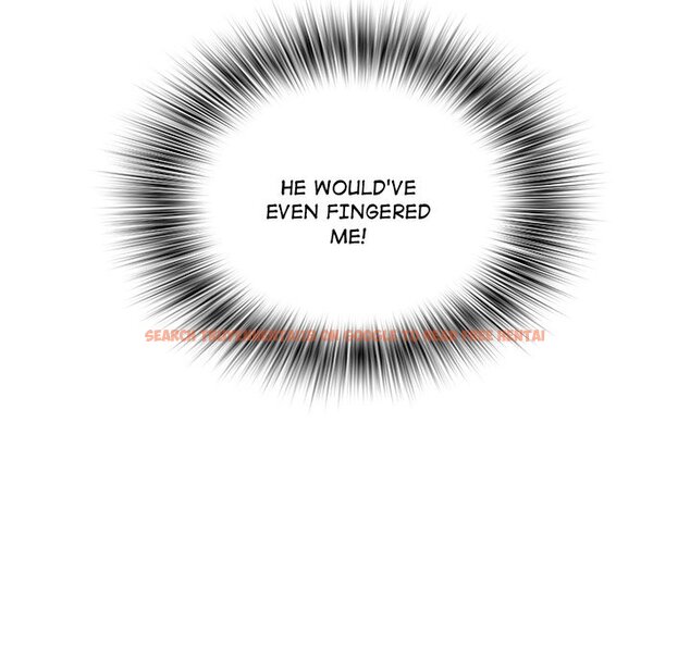 Read Hentai Image 63 e7e97 in comic Block 69 - Chapter 48 - hentaitnt.net