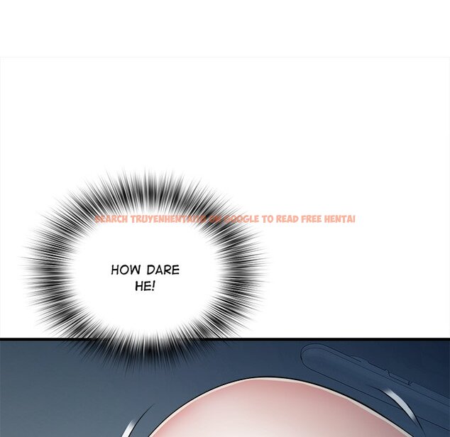 Read Hentai Image 64 e7e97 in comic Block 69 - Chapter 48 - hentaitnt.net