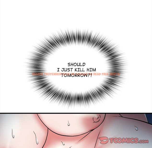 Read Hentai Image 66 e7e97 in comic Block 69 - Chapter 48 - hentaitnt.net
