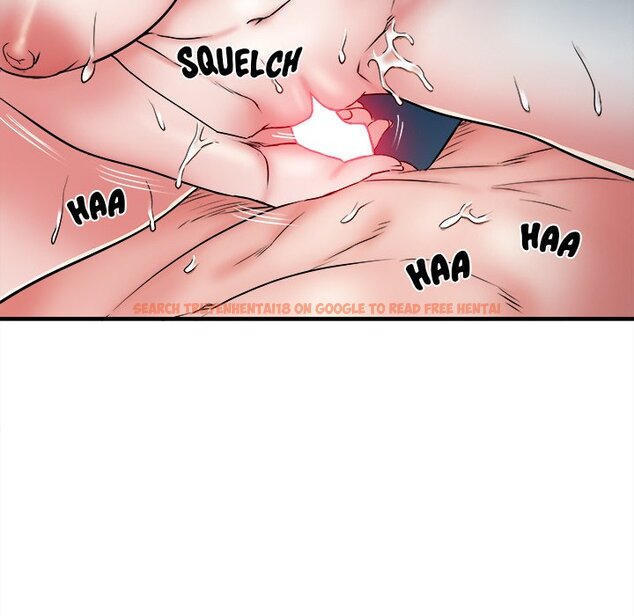 Read Hentai Image 67 e7e97 in comic Block 69 - Chapter 48 - hentaitnt.net