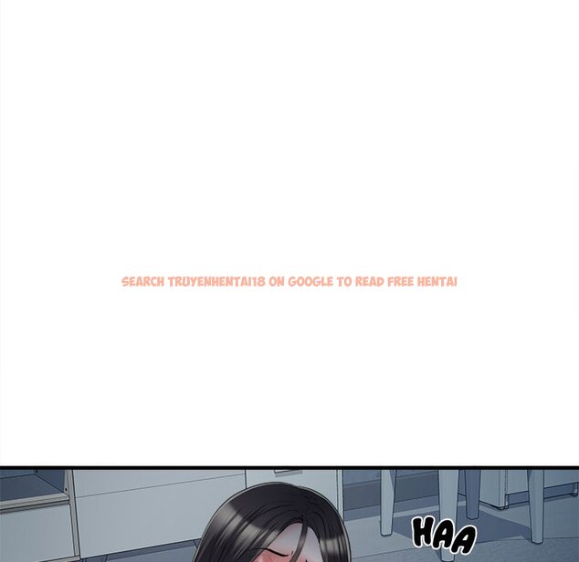 Read Hentai Image 68 e7e97 in comic Block 69 - Chapter 48 - hentaitnt.net