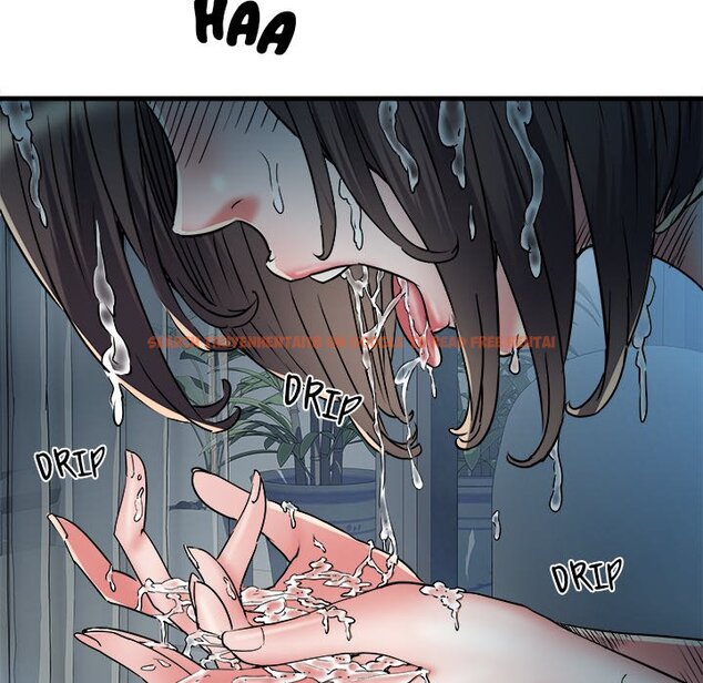 Read Hentai Image 7 e7e97 in comic Block 69 - Chapter 48 - hentaitnt.net