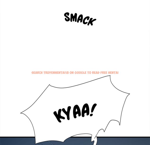 Read Hentai Image 72 e7e97 in comic Block 69 - Chapter 48 - hentaitnt.net