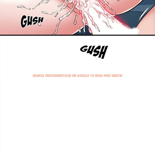 Read Hentai Image 74 e7e97 in comic Block 69 - Chapter 48 - hentaitnt.net