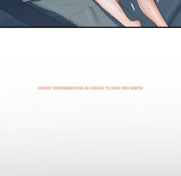 Read Hentai Image 76 e7e97 in comic Block 69 - Chapter 48 - hentaitnt.net