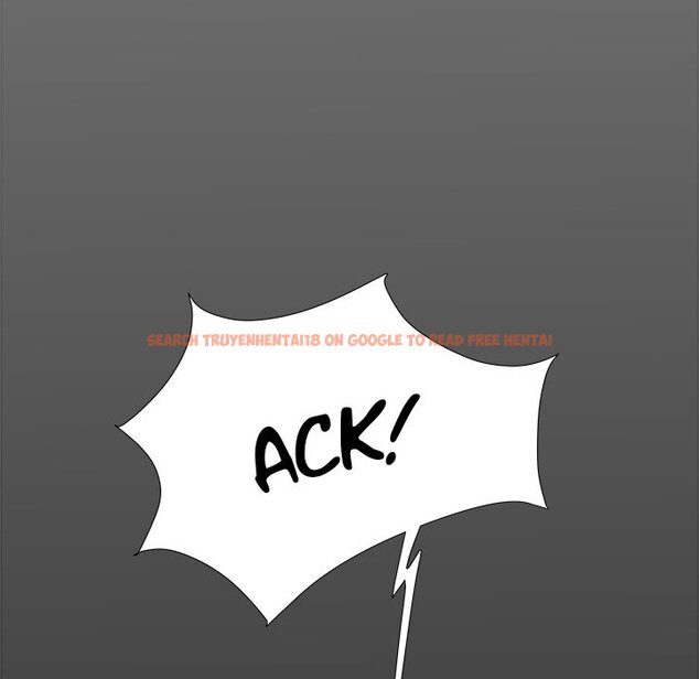 Read Hentai Image 79 e7e97 in comic Block 69 - Chapter 48 - hentaitnt.net