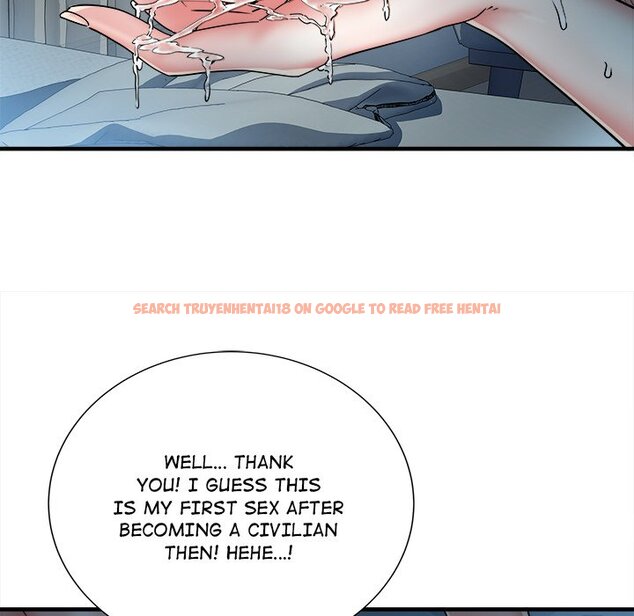 Read Hentai Image 8 e7e97 in comic Block 69 - Chapter 48 - hentaitnt.net
