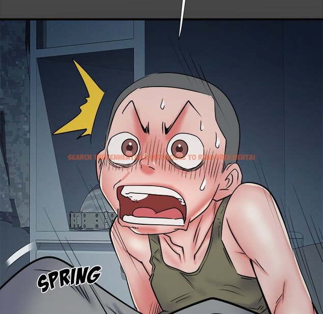 Read Hentai Image 80 e7e97 in comic Block 69 - Chapter 48 - hentaitnt.net