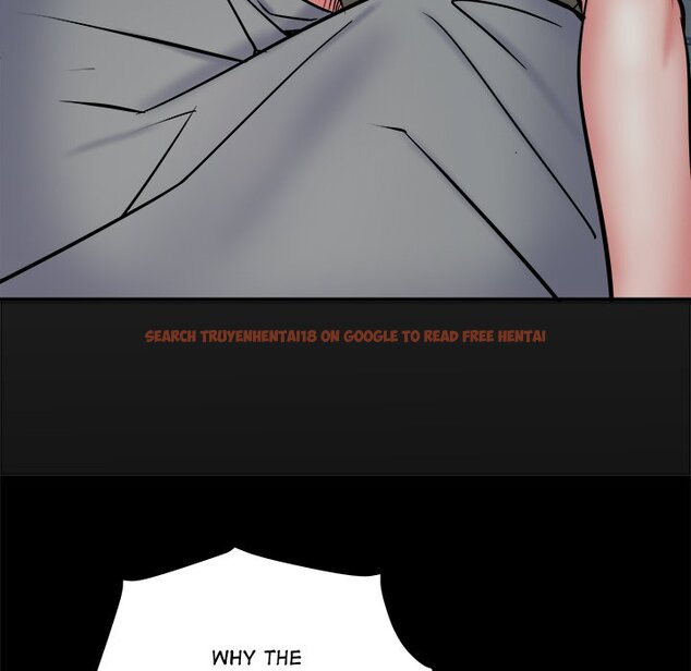 Read Hentai Image 81 e7e97 in comic Block 69 - Chapter 48 - hentaitnt.net