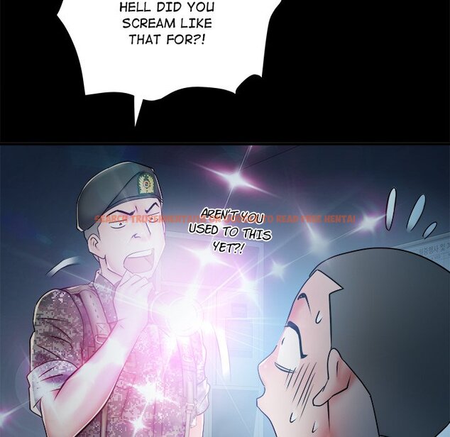 Read Hentai Image 82 e7e97 in comic Block 69 - Chapter 48 - hentaitnt.net