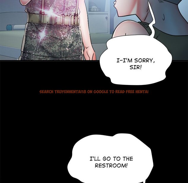 Read Hentai Image 83 e7e97 in comic Block 69 - Chapter 48 - hentaitnt.net