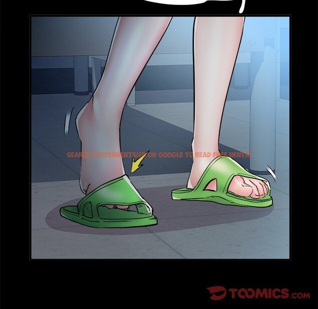 Read Hentai Image 84 e7e97 in comic Block 69 - Chapter 48 - hentaitnt.net