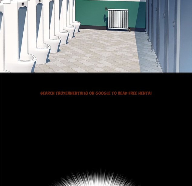 Read Hentai Image 86 e7e97 in comic Block 69 - Chapter 48 - hentaitnt.net