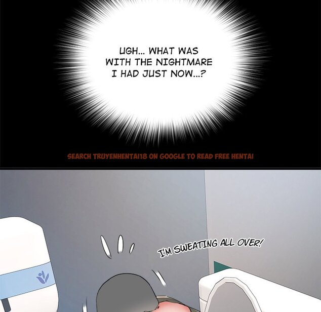 Read Hentai Image 87 e7e97 in comic Block 69 - Chapter 48 - hentaitnt.net