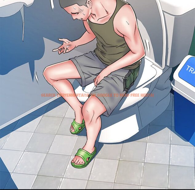 Read Hentai Image 88 e7e97 in comic Block 69 - Chapter 48 - hentaitnt.net