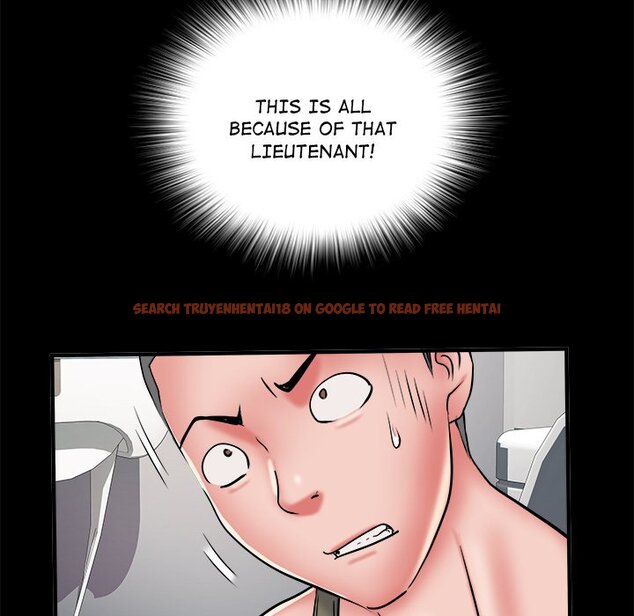 Read Hentai Image 90 e7e97 in comic Block 69 - Chapter 48 - hentaitnt.net