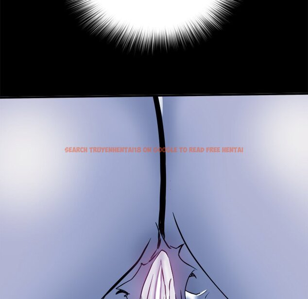 Read Hentai Image 94 e7e97 in comic Block 69 - Chapter 48 - hentaitnt.net