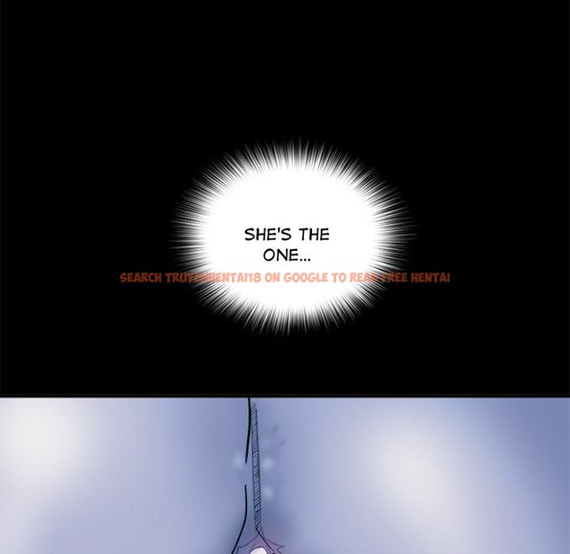 Read Hentai Image 96 e7e97 in comic Block 69 - Chapter 48 - hentaitnt.net