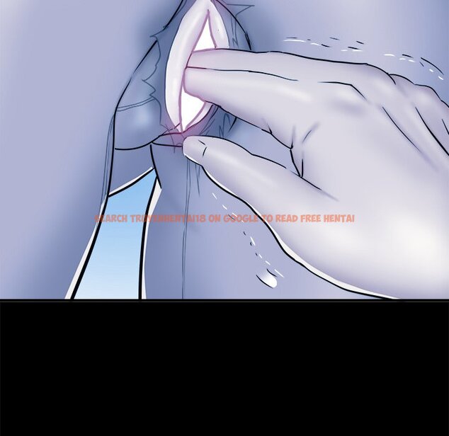 Read Hentai Image 97 e7e97 in comic Block 69 - Chapter 48 - hentaitnt.net
