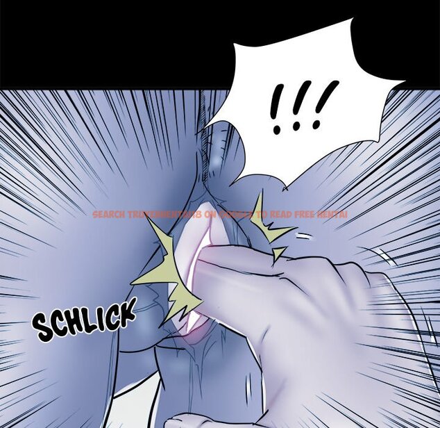 Read Hentai Image 98 e7e97 in comic Block 69 - Chapter 48 - hentaitnt.net