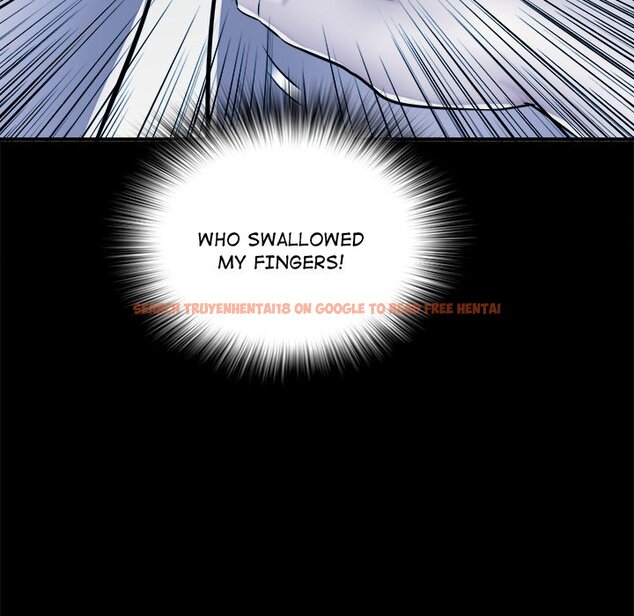 Read Hentai Image 99 e7e97 in comic Block 69 - Chapter 48 - hentaitnt.net