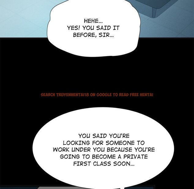 Read Hentai Image 10 e8454 in comic Block 69 - Chapter 49 - hentaitnt.net