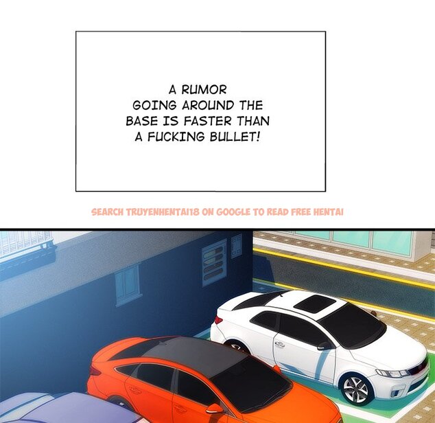 Read Hentai Image 100 e8454 in comic Block 69 - Chapter 49 - hentaitnt.net