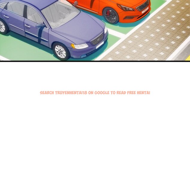 Read Hentai Image 101 e8454 in comic Block 69 - Chapter 49 - hentaitnt.net