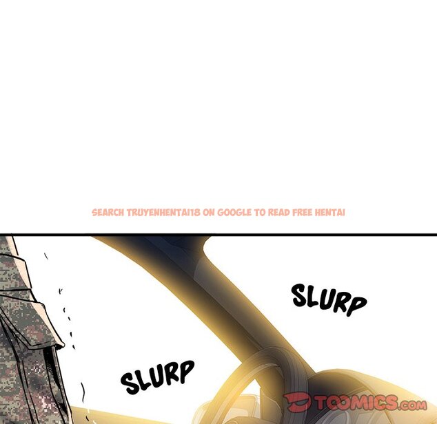 Read Hentai Image 102 e8454 in comic Block 69 - Chapter 49 - hentaitnt.net